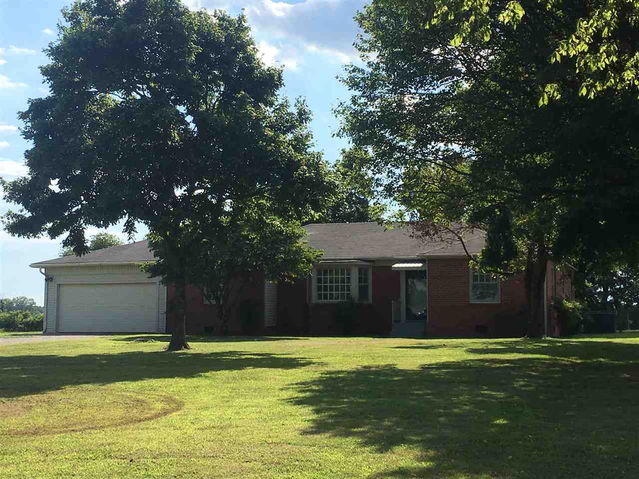 873 Solo Road Covington, TN 38019 - Photo 1 of 12 Gallery Image 1