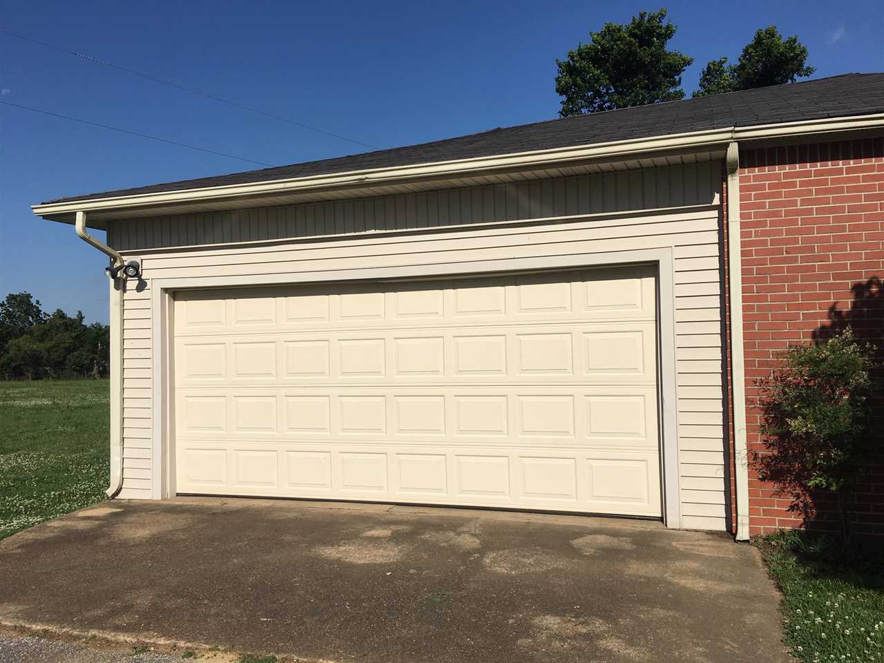 873 Solo Road Covington, TN 38019 - Photo 2 of 12 Gallery Image 2