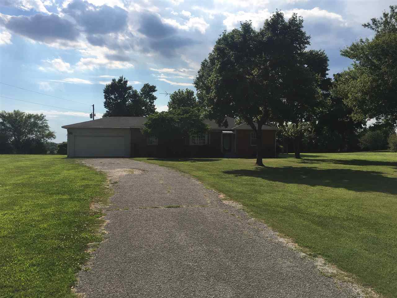 873 Solo Road Covington, TN 38019 - Photo 12 of 12 Gallery Image 12