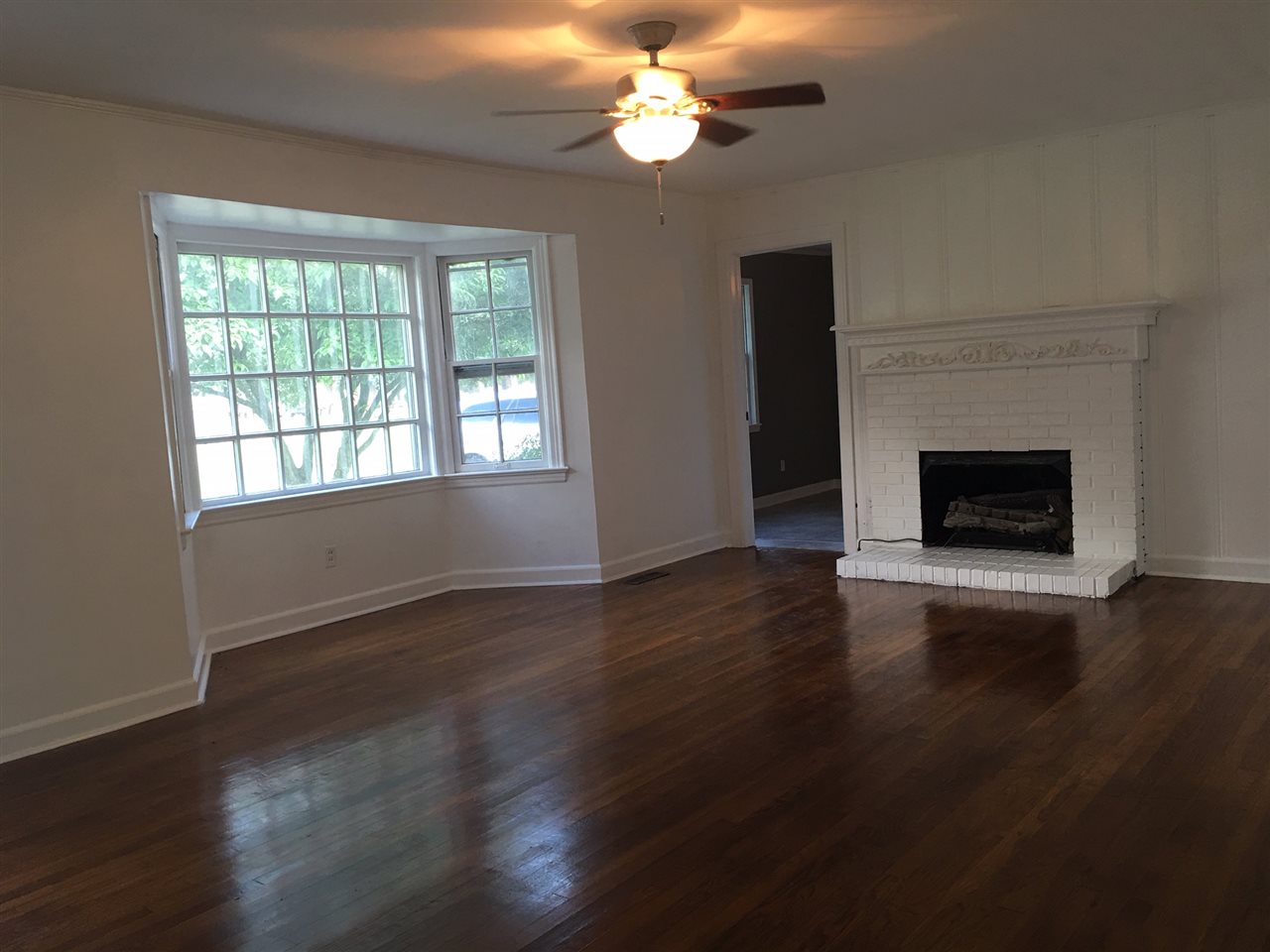 873 Solo Road Covington, TN 38019 - Photo 3 of 12 Gallery Image 3