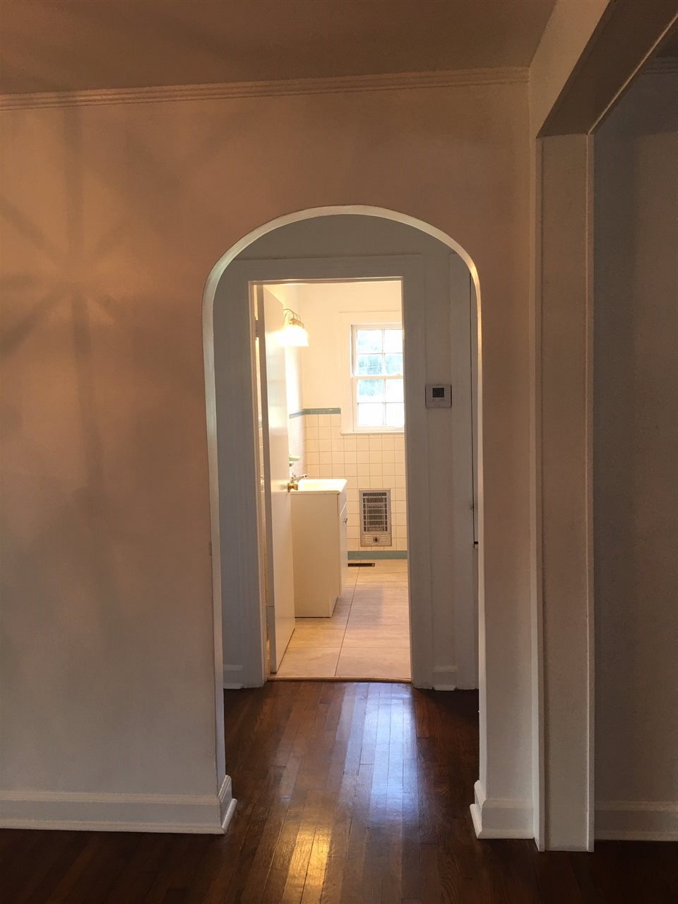 873 Solo Road Covington, TN 38019 - Photo 4 of 12 Gallery Image 4