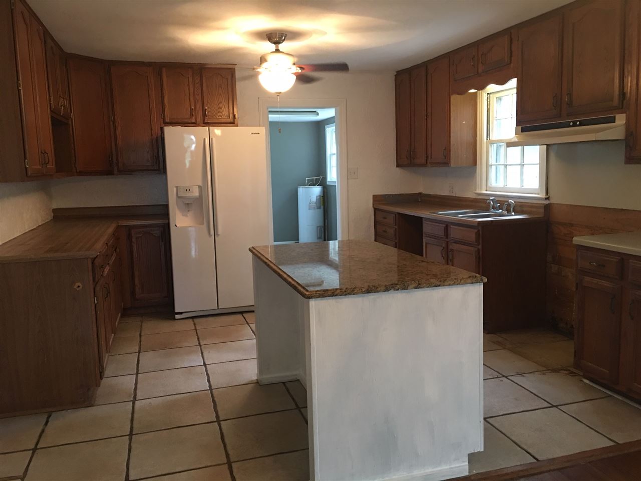 873 Solo Road Covington, TN 38019 - Photo 5 of 12 Gallery Image 5