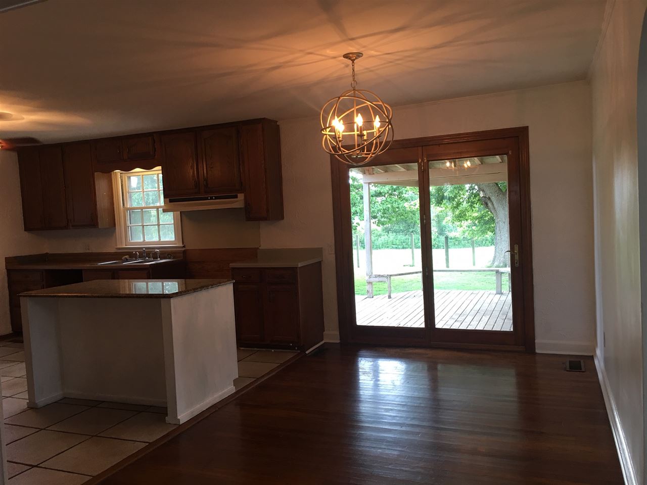 873 Solo Road Covington, TN 38019 - Photo 6 of 12 Gallery Image 6