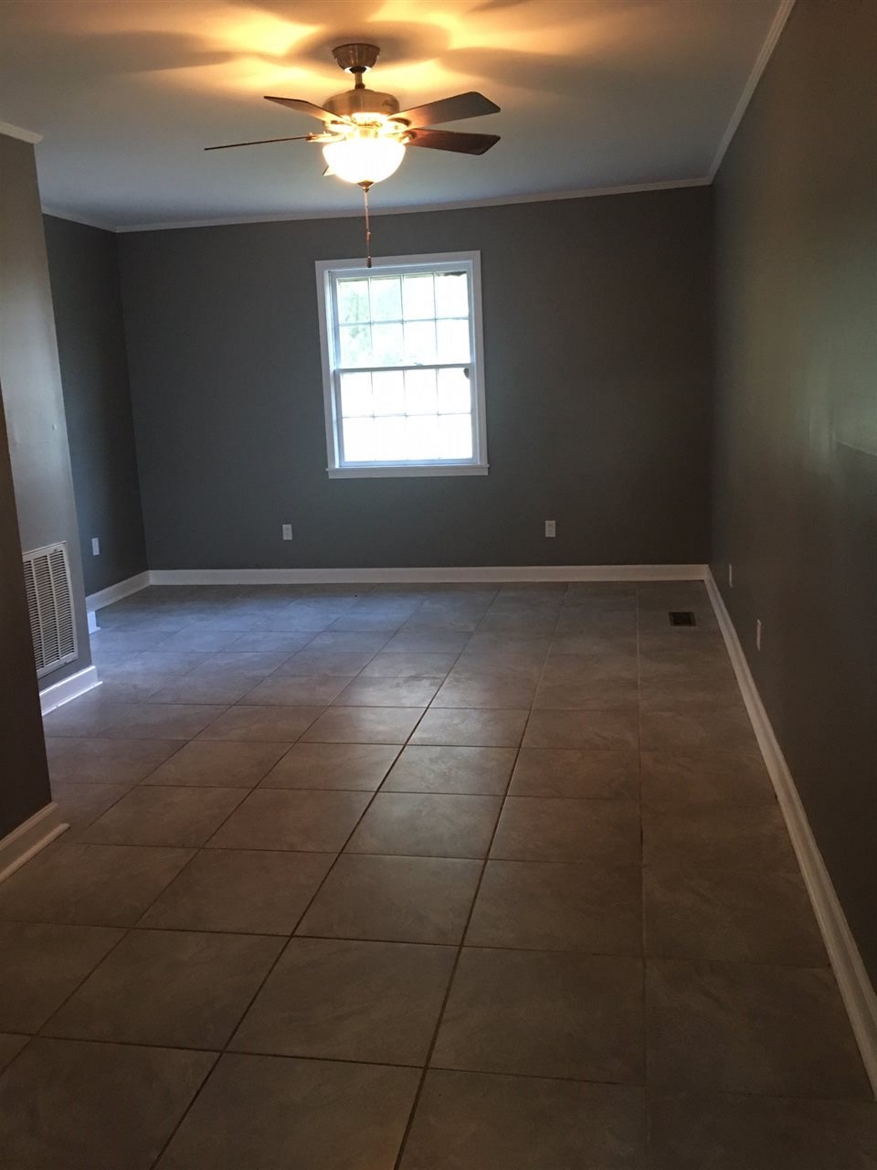 873 Solo Road Covington, TN 38019 - Photo 7 of 12 Gallery Image 7