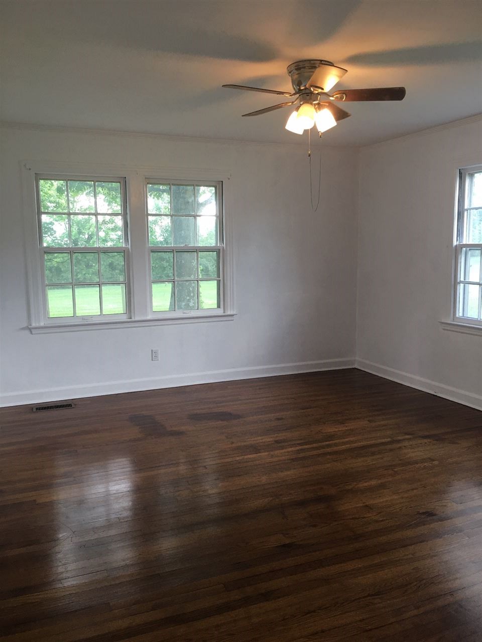 873 Solo Road Covington, TN 38019 - Photo 8 of 12 Gallery Image 8