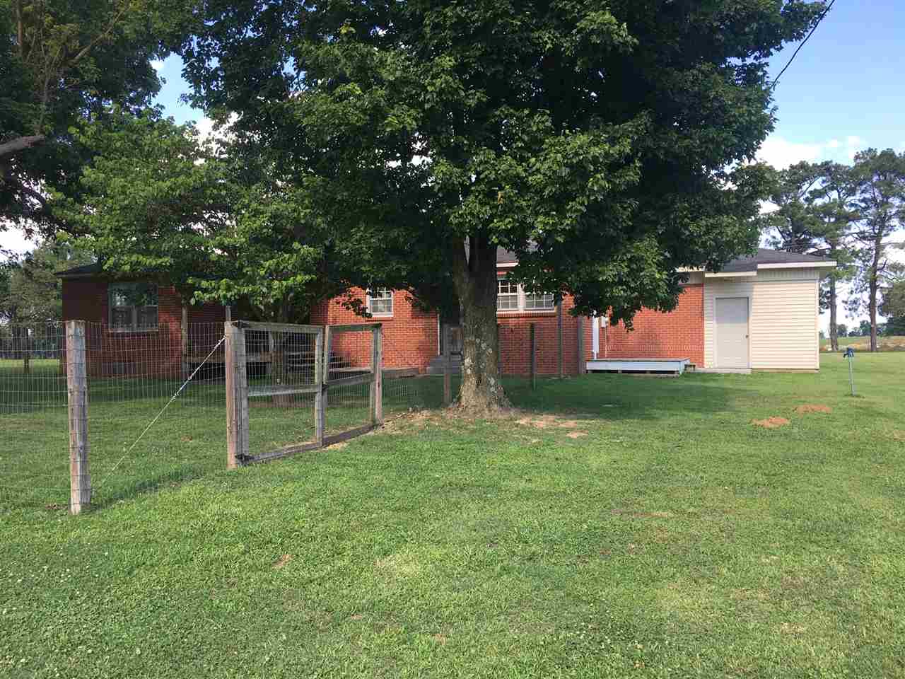 873 Solo Road Covington, TN 38019 - Photo 10 of 12 Gallery Image 10