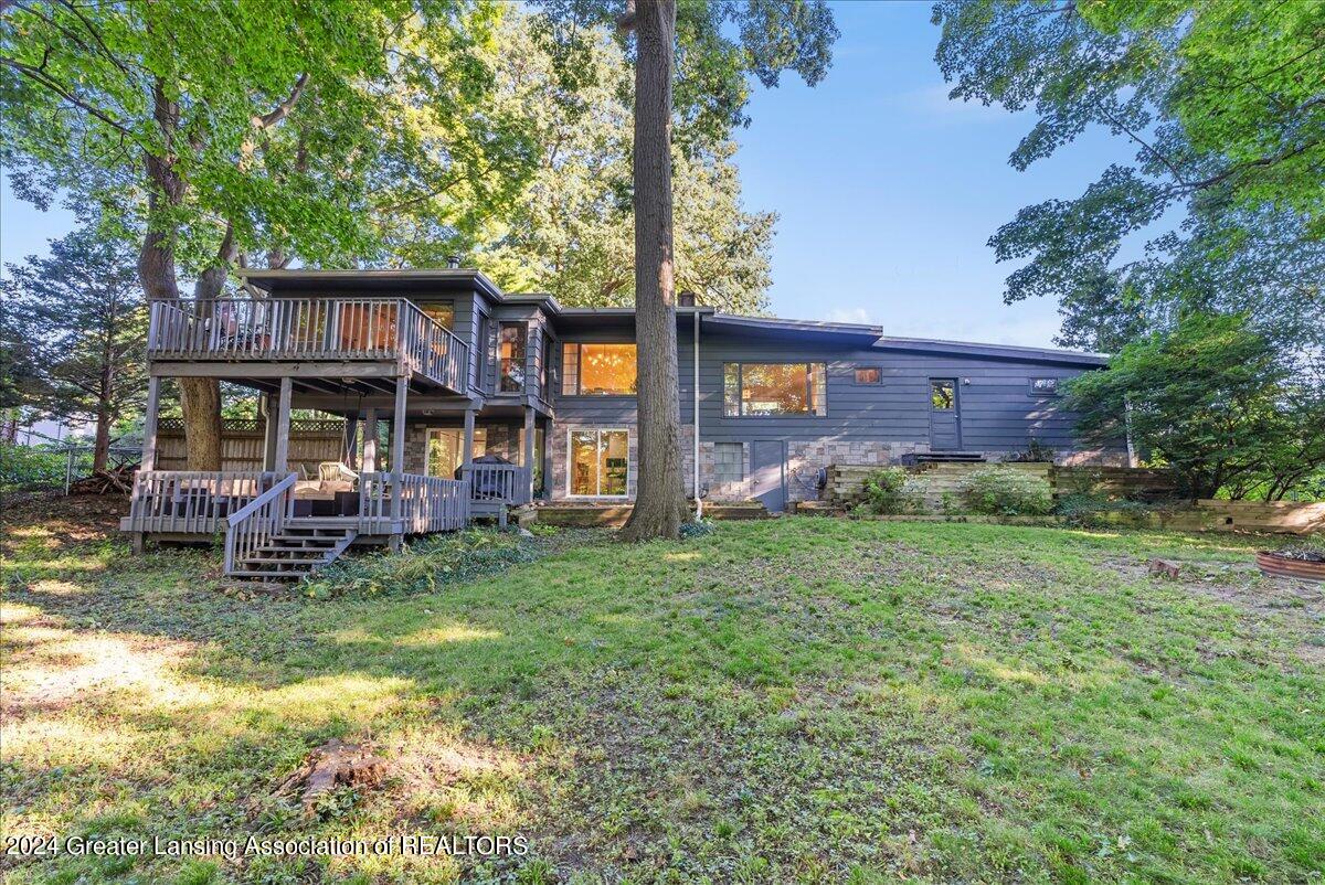 2251 Cumberland Road Lansing, MI 48906 - Photo 28 of 34 08-Media Jett - 08
