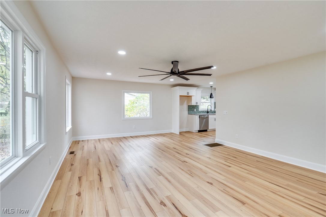 6813 Hampsher Road Clinton, OH 44216 - Photo 3 of 42 Gallery Image 3