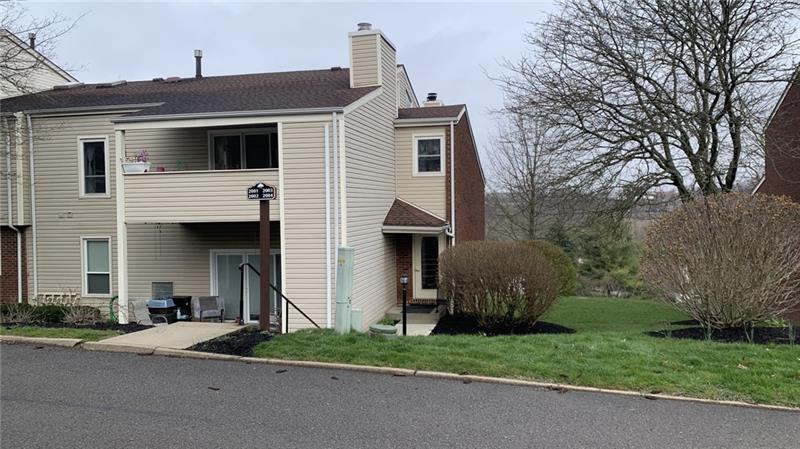 2003 Kenzie Road Pittsburgh, PA 15205 - Photo 1 of 18 Gallery Image 1