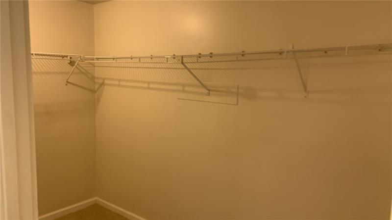 2003 Kenzie Road Pittsburgh, PA 15205 - Photo 12 of 18 Gallery Image 12