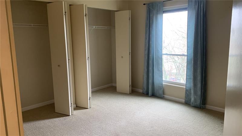 2003 Kenzie Road Pittsburgh, PA 15205 - Photo 13 of 18 Gallery Image 13
