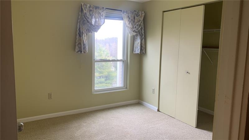 2003 Kenzie Road Pittsburgh, PA 15205 - Photo 14 of 18 Gallery Image 14