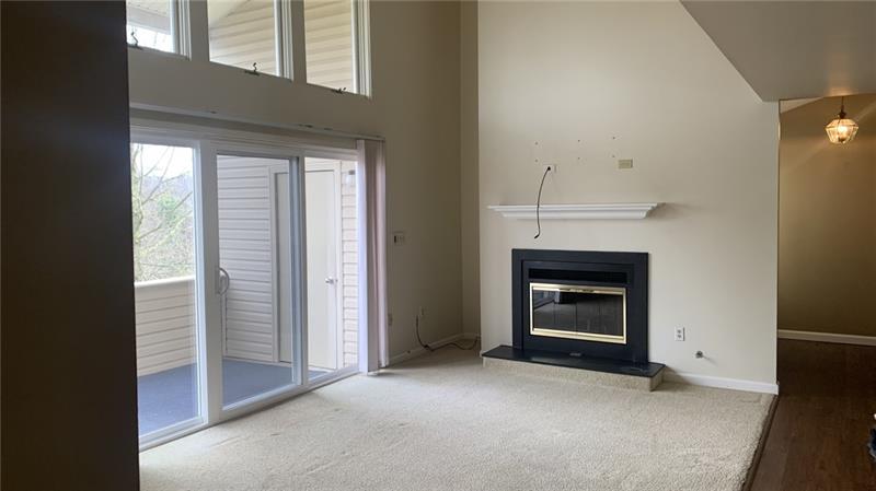 2003 Kenzie Road Pittsburgh, PA 15205 - Photo 6 of 18 Gallery Image 6