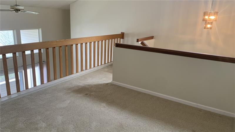 2003 Kenzie Road Pittsburgh, PA 15205 - Photo 8 of 18 Gallery Image 8