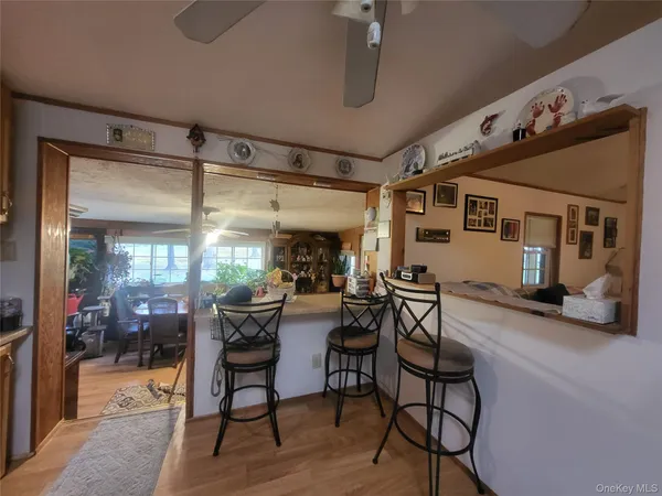 $149,000 | 7 Old Greenfield Road, Woodridge, NY 12789