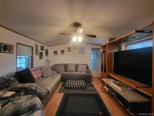 $149,000 | 7 Old Greenfield Road, Woodridge, NY 12789