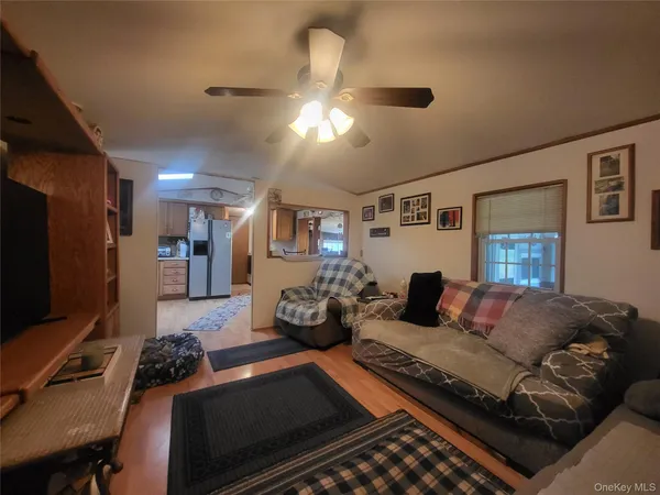 $149,000 | 7 Old Greenfield Road, Woodridge, NY 12789