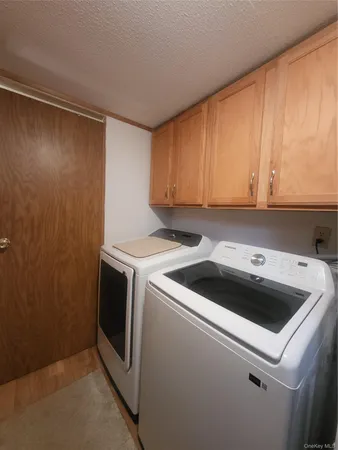 $149,000 | 7 Old Greenfield Road, Woodridge, NY 12789