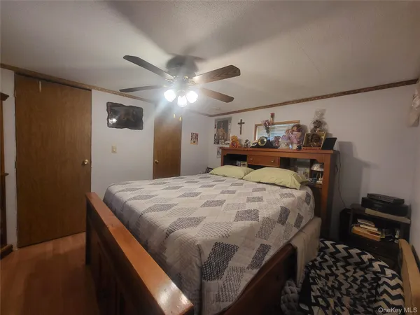 $149,000 | 7 Old Greenfield Road, Woodridge, NY 12789