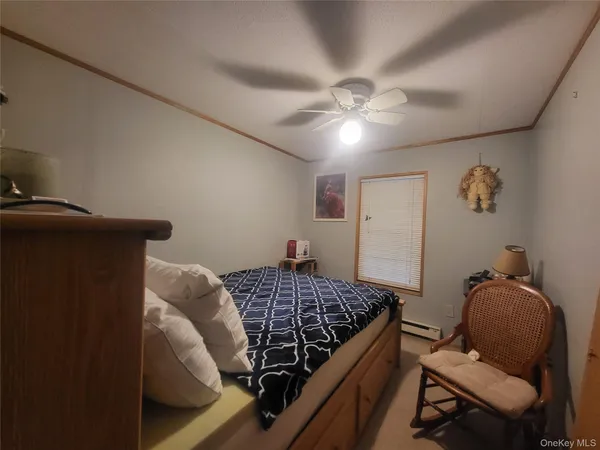 $149,000 | 7 Old Greenfield Road, Woodridge, NY 12789