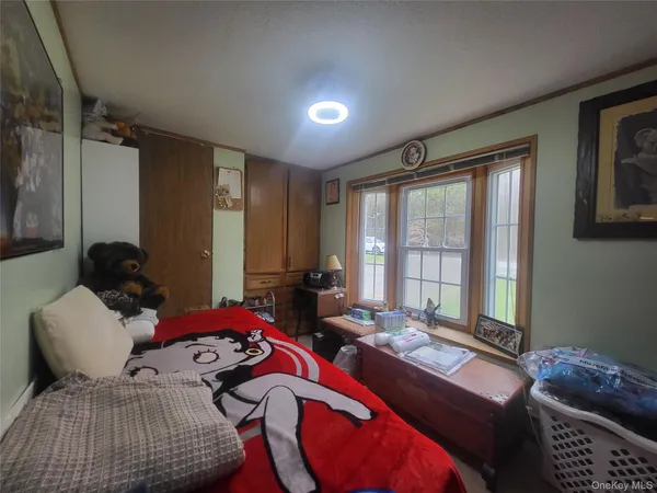 $149,000 | 7 Old Greenfield Road, Woodridge, NY 12789