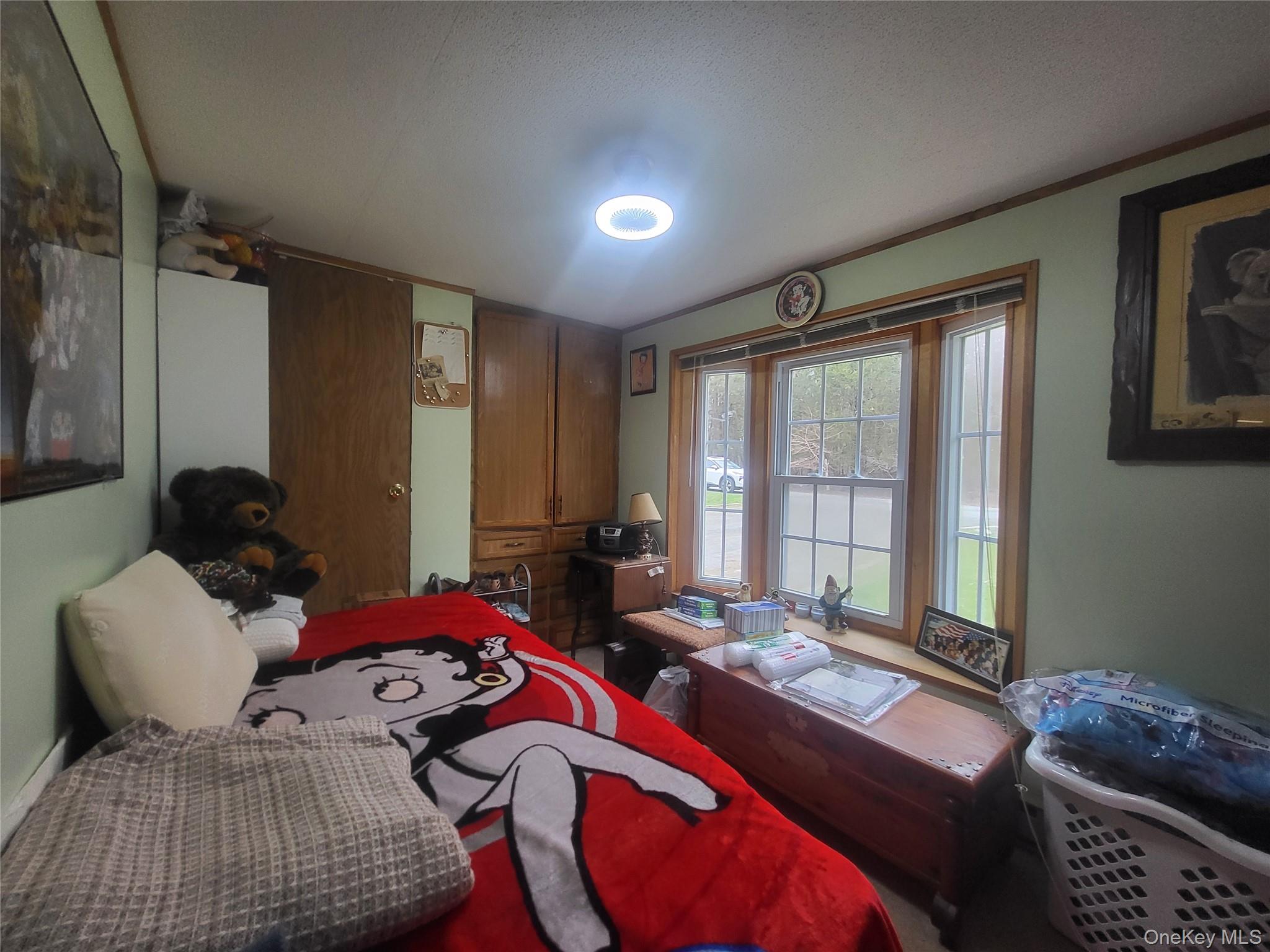 7 Old Greenfield Road Woodridge, NY 12789 - Photo 20 of 31