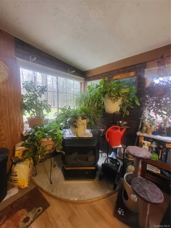$149,000 | 7 Old Greenfield Road, Woodridge, NY 12789