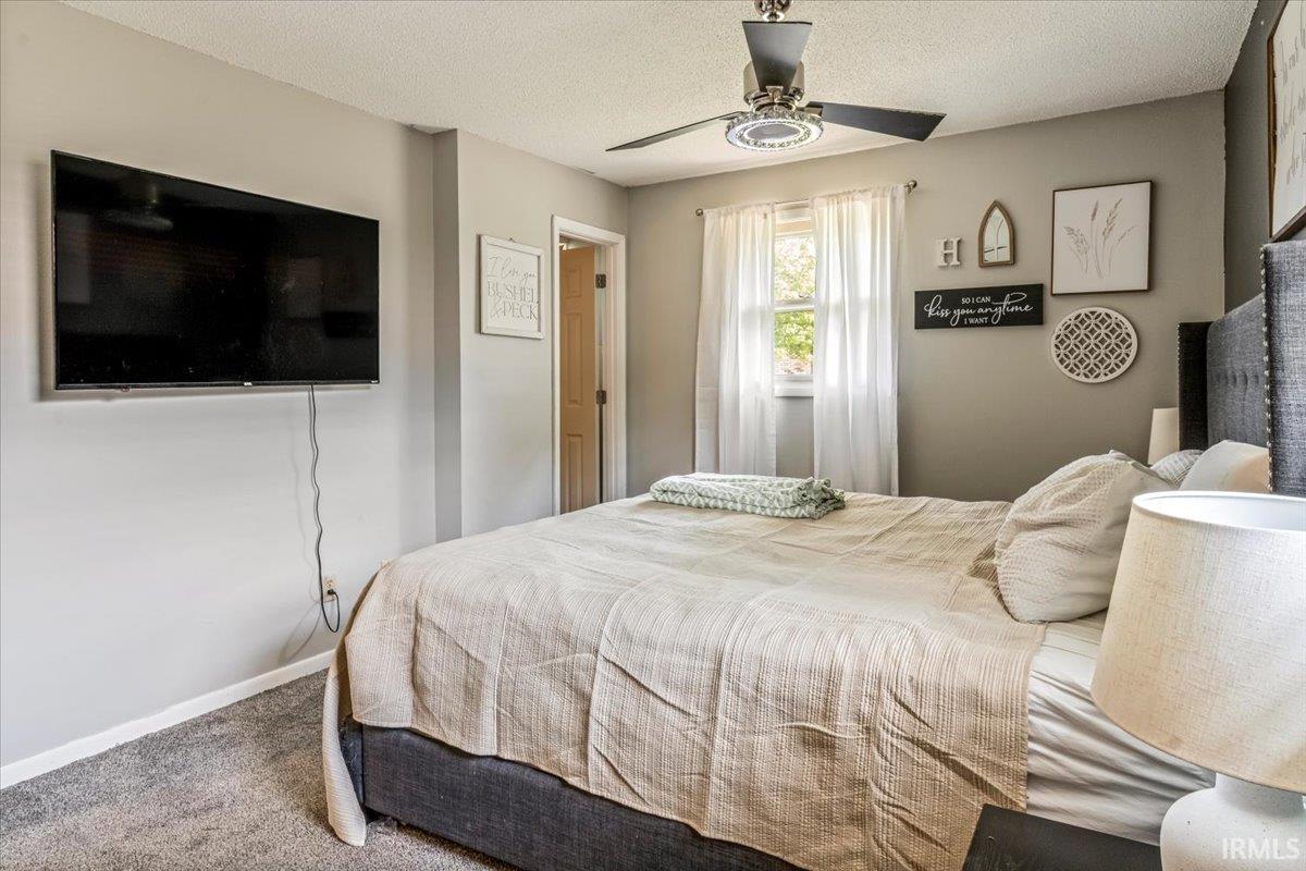 3400 Hampton Court New Castle, IN 47362 - Photo 15 of 26