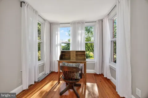 $1,775,000 | 486 West Street Road, Kennett Square, PA 19348