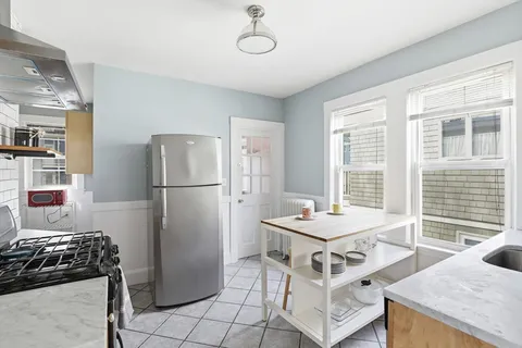 $675,000 | 85 Jamaica Street, Unit 3, Boston, MA 02130