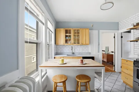 $675,000 | 85 Jamaica Street, Unit 3, Boston, MA 02130