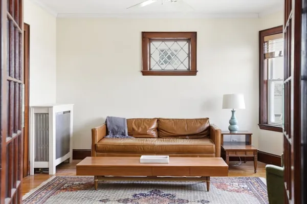 $675,000 | 85 Jamaica Street, Unit 3, Boston, MA 02130