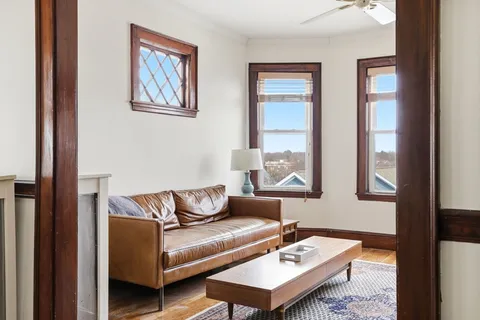 $675,000 | 85 Jamaica Street, Unit 3, Boston, MA 02130
