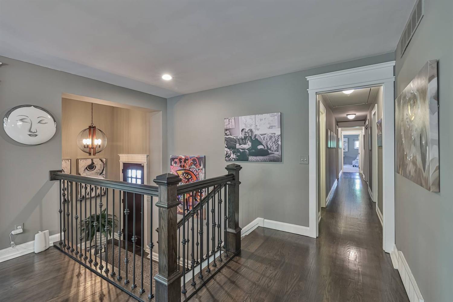 69 Reily Road Wyoming, OH 45215 - Photo 42 of 50