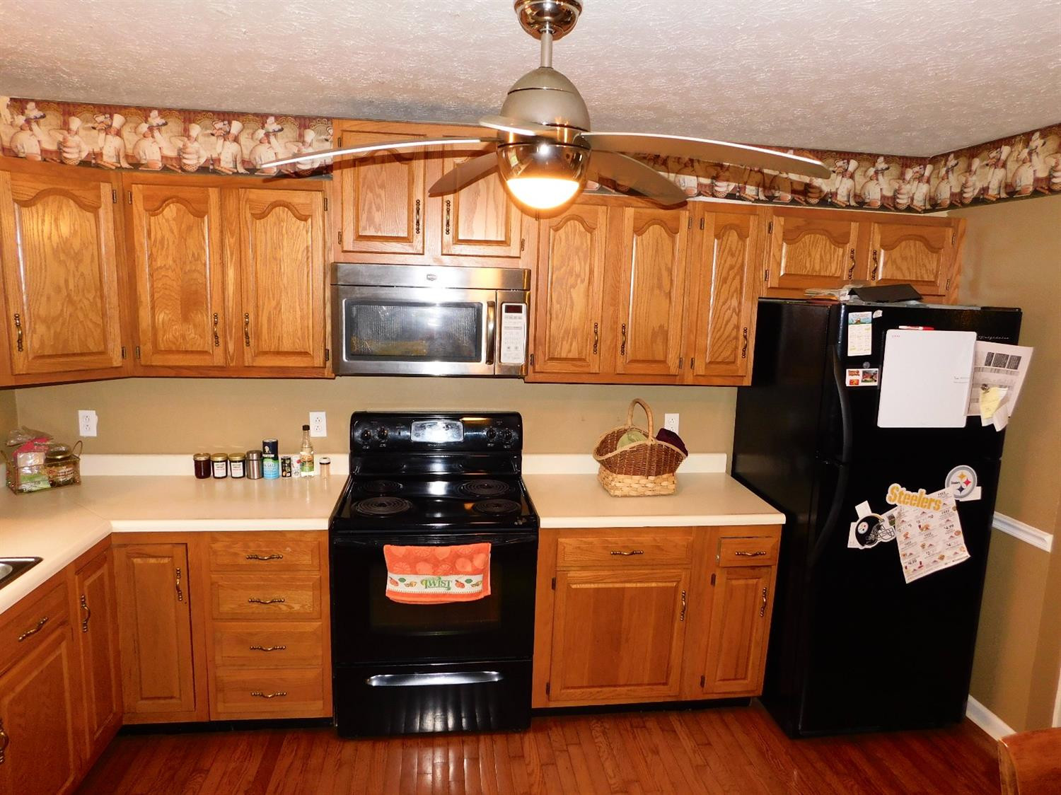 705 Charlie Norris Road Richmond, KY 40475 - Photo 10 of 46 Photo 10