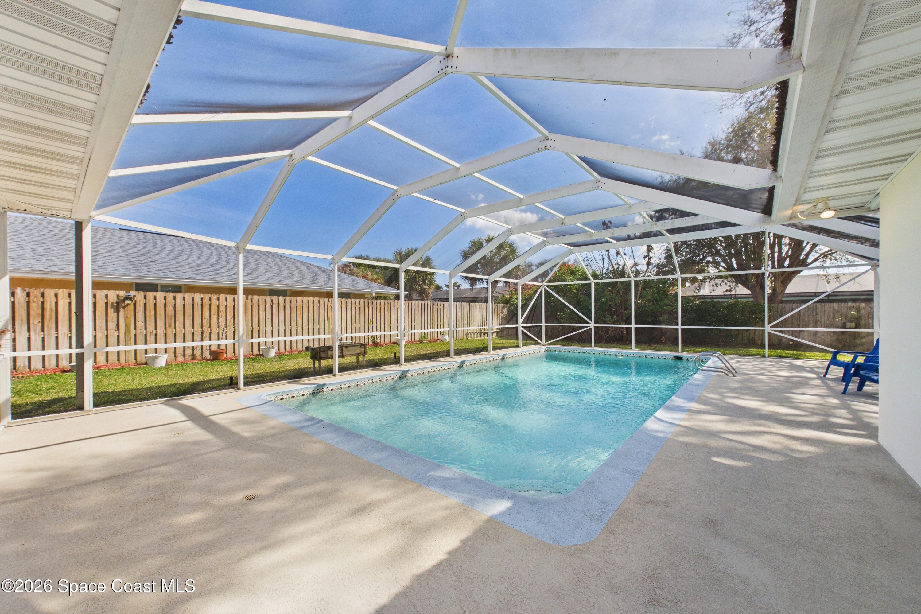 215 Sand Pine Road Indialantic, FL 32903 - Photo 56 of 74 CAM02690G0-PR0233-STILL061_Original