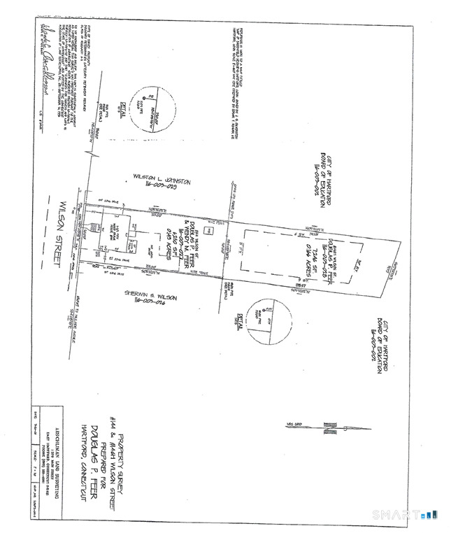144 Wilson Street Hartford, CT 06106 - Photo 33 of 40 Gallery Image 33