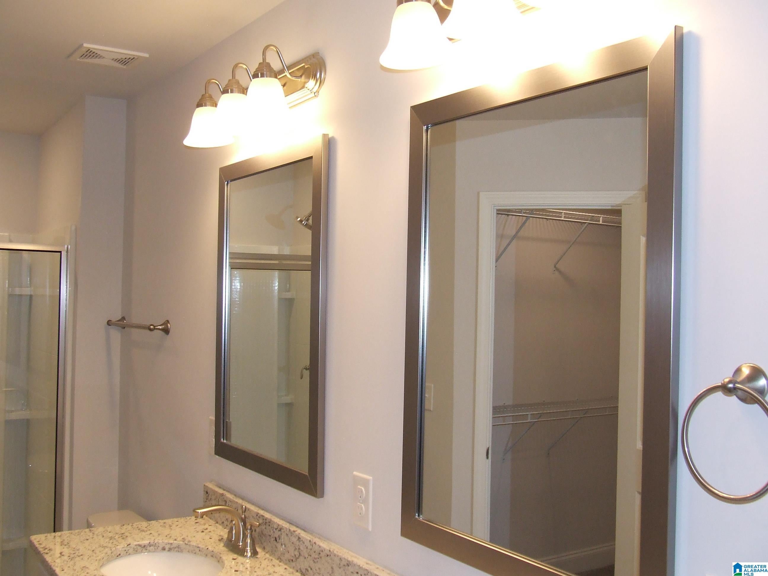 376 Union Loop Montevallo, AL 35115 - Photo 19 of 20 Gallery Image 19