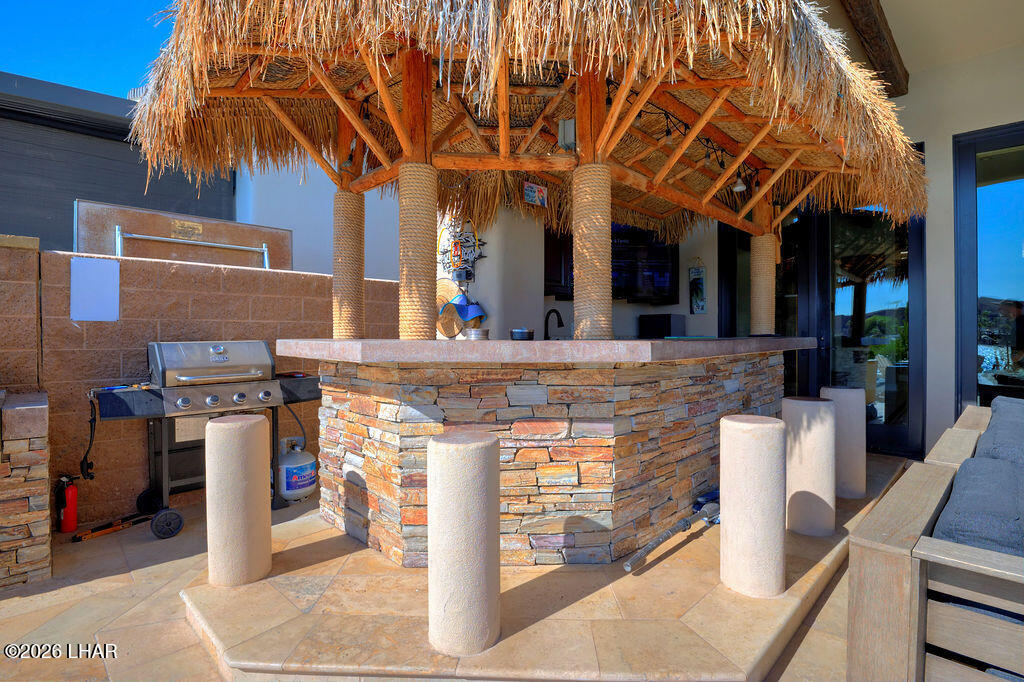 9396 Riverside Drive Parker, AZ 85344 - Photo 25 of 107 EXT-14