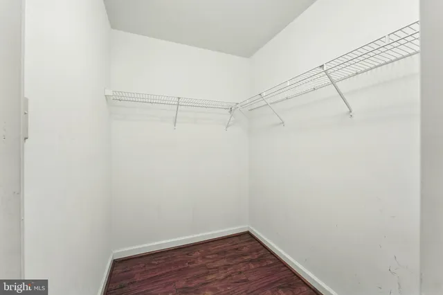 $225,000 | 3301 Sir Thomas Drive, Unit 6B22, Silver Spring, MD 20904