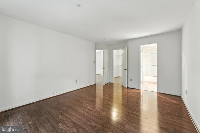 $225,000 | 3301 Sir Thomas Drive, Unit 6B22, Silver Spring, MD 20904