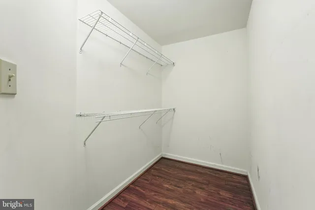 $225,000 | 3301 Sir Thomas Drive, Unit 6B22, Silver Spring, MD 20904