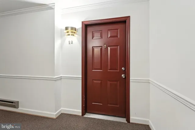 $225,000 | 3301 Sir Thomas Drive, Unit 6B22, Silver Spring, MD 20904