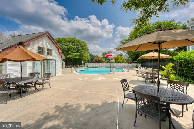 $225,000 | 3301 Sir Thomas Drive, Unit 6B22, Silver Spring, MD 20904