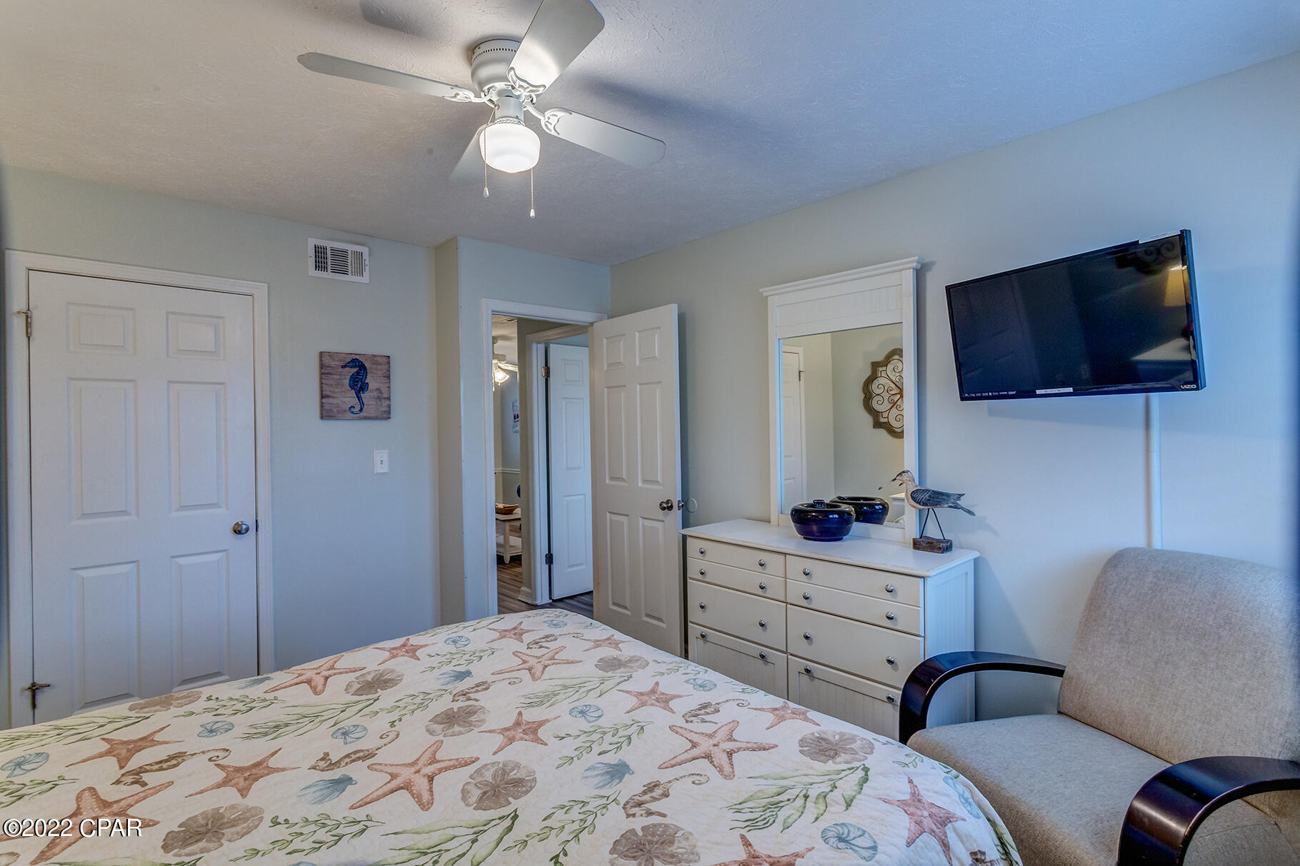 17214 Front Beach Road, Unit G7 Panama City Beach, FL 32413 - Photo 8 of 12 Gallery Image 8