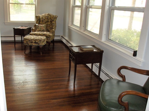 352 Union Street Ashland, MA 01721 - Photo 11 of 20 Gallery Image 11