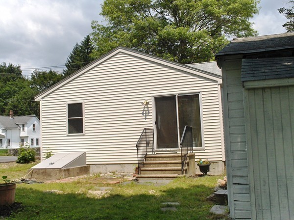352 Union Street Ashland, MA 01721 - Photo 19 of 20 Gallery Image 19