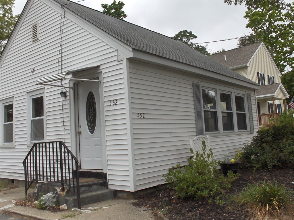 352 Union Street Ashland, MA 01721 - Photo 20 of 20 Gallery Image 20