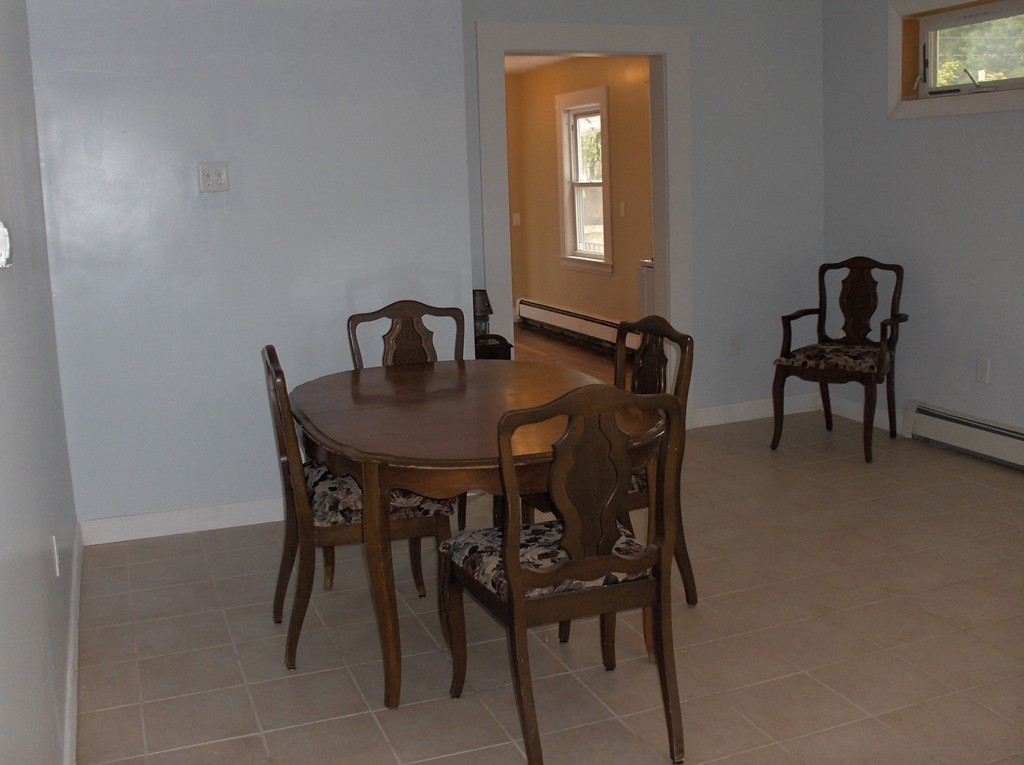 352 Union Street Ashland, MA 01721 - Photo 5 of 20 Gallery Image 5
