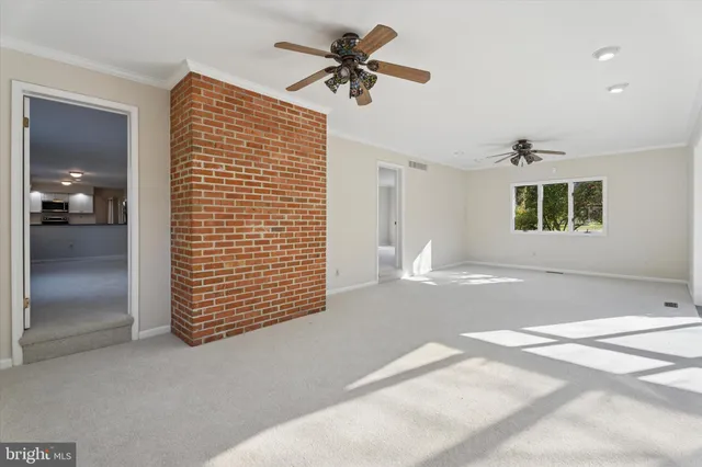 $1,059,000 | 1377 Tanglewood Drive, North Wales, PA 19454